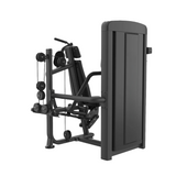 Exercise Unlimited Pec Dec