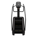 Spirit Fitness CSC880 Stairclimber