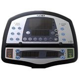 Pre-Owned Cybex 610A Arc Trainer