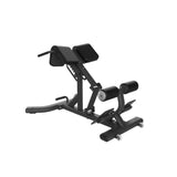 Exercise Unlimited 45° Hyperextension