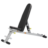 Hoist Fitness HF-4145-PL Folding Multi Bench