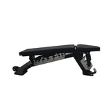 Exercise Unlimited Commercial F.I.D. Bench