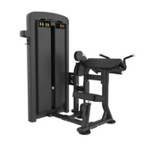 Exercise Unlimited Bicep / Tricep