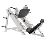 Hoist CF-3355 Angled Linear Leg Press