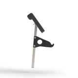 Hoist Fitness Preacher Curl Attachment