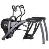 Pre-Owned Cybex 610A Arc Trainer