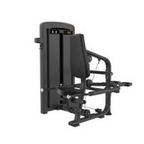 Exercise Unlimited Tricep Machine