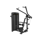 Exercise Unlimited Lat Pulldown
