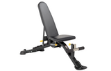 Hoist Fitness 7 Position F.I.D. Bench