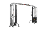 Hoist Fitness Commercial Cable Crossover