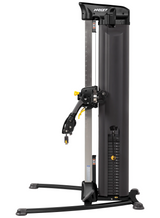 Hoist Fitness Mi5 Functional Trainer