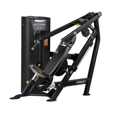 Hoist Fitness HD-3300 Chest / Shoulder Press