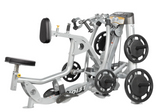 Hoist Fitness RPL-5203 Mid Row