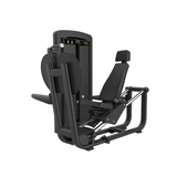 Exercise Unlimited Seated Leg Press