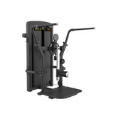 Exercise Unlimited Multi-Hip Machine