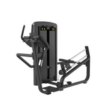 Exercise Unlimited Glute Machine