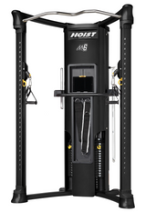 Hoist Fitness Mi6 Functional Trainer