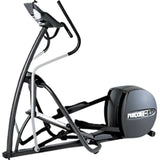 Pre-Owned Precor EFX 5.33 Elliptical
