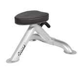 Hoist Fitness CF-3950 Commercial Utility Stool