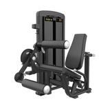 Exercise Unlimited Leg Curl / Leg Extension