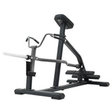 Exercise Unlimited T-Bar Row