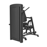 Exercise Unlimited Seated Ab Crunch