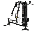 Hoist Fitness 2 Stack Multi Gym