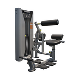 Hoist Fitness HD-3600 Ab Crunch / Low Back