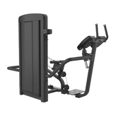 Exercise Unlimited Glute Machine