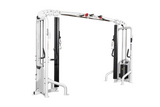 Hoist Fitness Commercial Cable Crossover