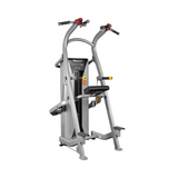 Hoist Fitness HD-3701 Chin / Dip Assist