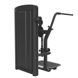 Exercise Unlimited Multi-Hip Machine