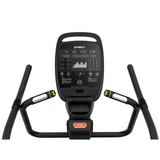 Spirit Fitness CSC880 Stairclimber