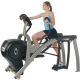 Pre-Owned Cybex 610A Arc Trainer