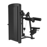 Exercise Unlimited Lateral Raise