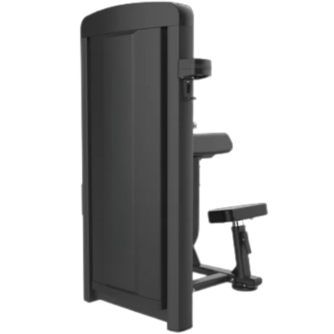 Exercise Unlimited Bicep / Tricep