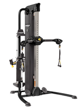 Hoist Fitness Mi5 Functional Trainer