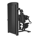 Exercise Unlimited Biceps Machine