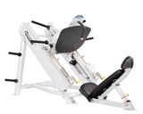 Hoist CF-3355 Angled Linear Leg Press