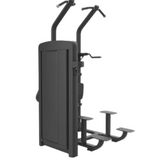 Exercise Unlimited Assisted Chin Up / Dip