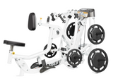 Hoist Fitness RPL-5203 Mid Row