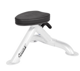 Hoist Fitness CF-3950 Commercial Utility Stool