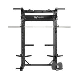 Pre-Owned Major Fitness B52 all-in-One Home Gym Smith Machine