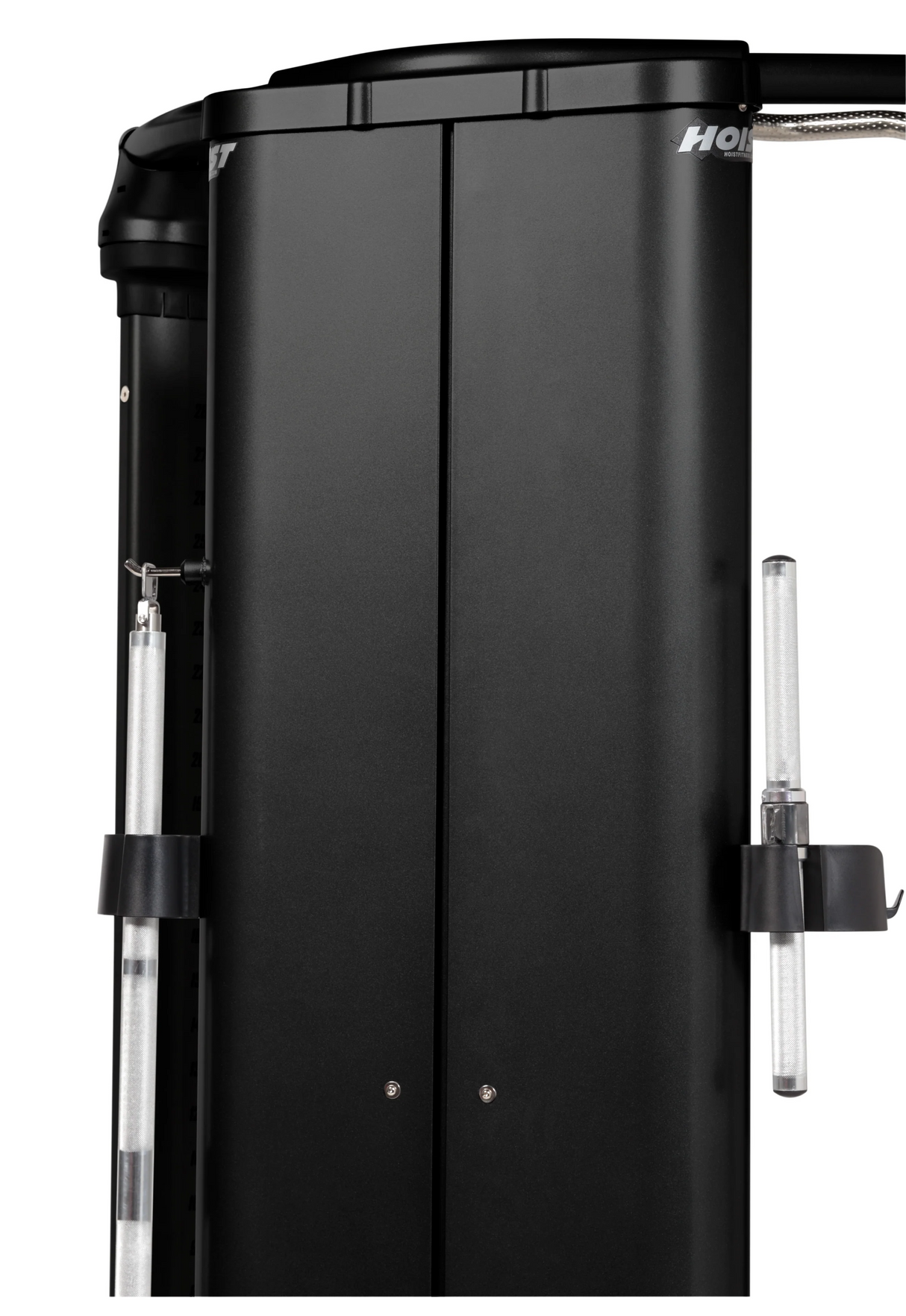 Hoist Fitness Mi6 Functional Trainer