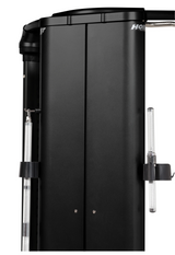 Hoist Fitness Mi6 Functional Trainer