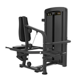 Exercise Unlimited Tricep Machine