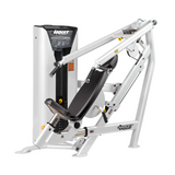 Hoist Fitness HD-3300 Chest / Shoulder Press