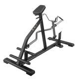 Exercise Unlimited T-Bar Row