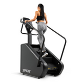 Spirit Fitness CSC880 Stairclimber