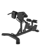 Exercise Unlimited 45° Hyperextension